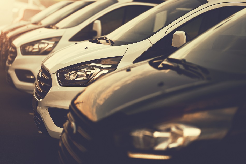 Fleet Service In Ventura, CA Fleet Service In Ventura, CA
